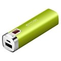 2600mAh power bank for iPhone 3