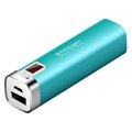 2600mAh power bank for iPhone 4