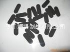 SBR潜水料片材 5
