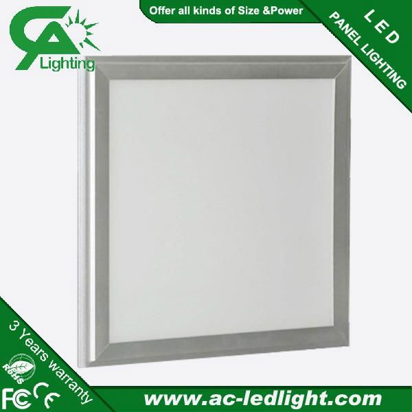 LED Panel Light