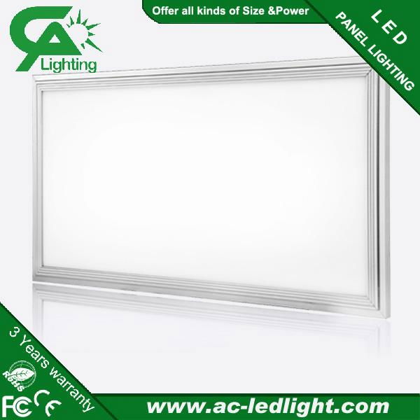 LED Panel Light 5