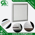 DALI led panel light 1