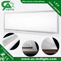 DALI led panel light 4