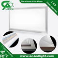 DALI led panel light 2