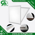 DALI led panel light 5