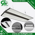 48W LED Water club light 1