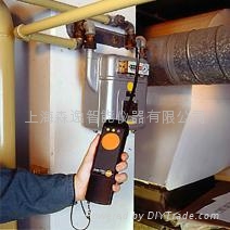 德图testo316可燃气体检漏仪