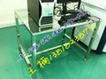 不鏽鋼工作桌