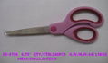 Office scissors 4