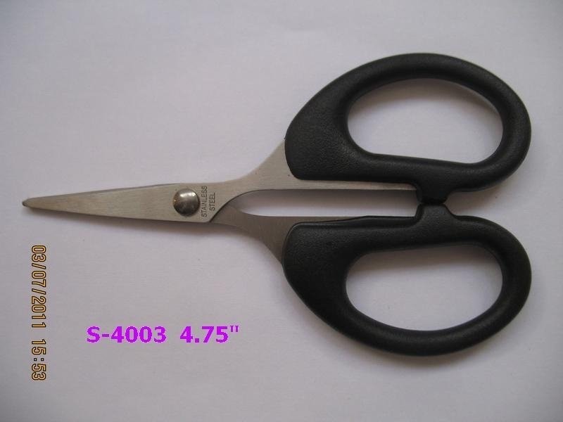 Tailor scissors 5