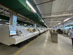 Shenzhen Rich Full Joy Electronics Co., Ltd Shenzhen Rich Full Joy Electronics Co., Ltd