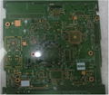 Automotive Electronics PCB