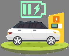 Automotive Electronics PCB 2