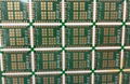 Ultra-thin PCB 1