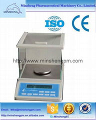 FA Series Electronic Balance