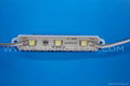 Hotselling China LED light Module 5050