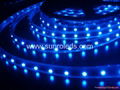 60LEDs SMD5050 Flexible LED lighting strip 3