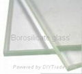Optical Glass 3