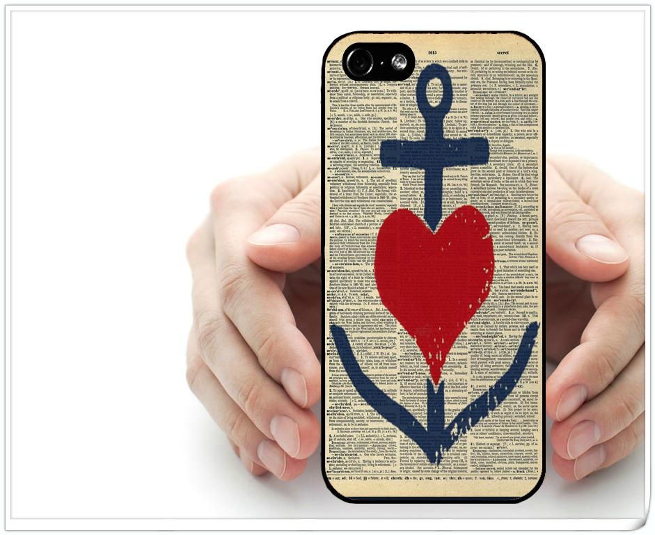 case for iphone 