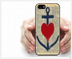 case for iphone