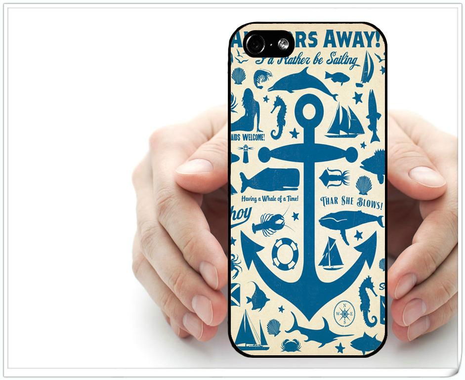 case for iphone  4
