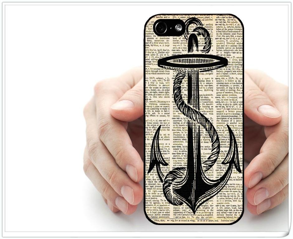 case for iphone  5