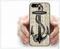 case for iphone  5