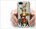  case for iphone  4