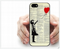  case for iphone 