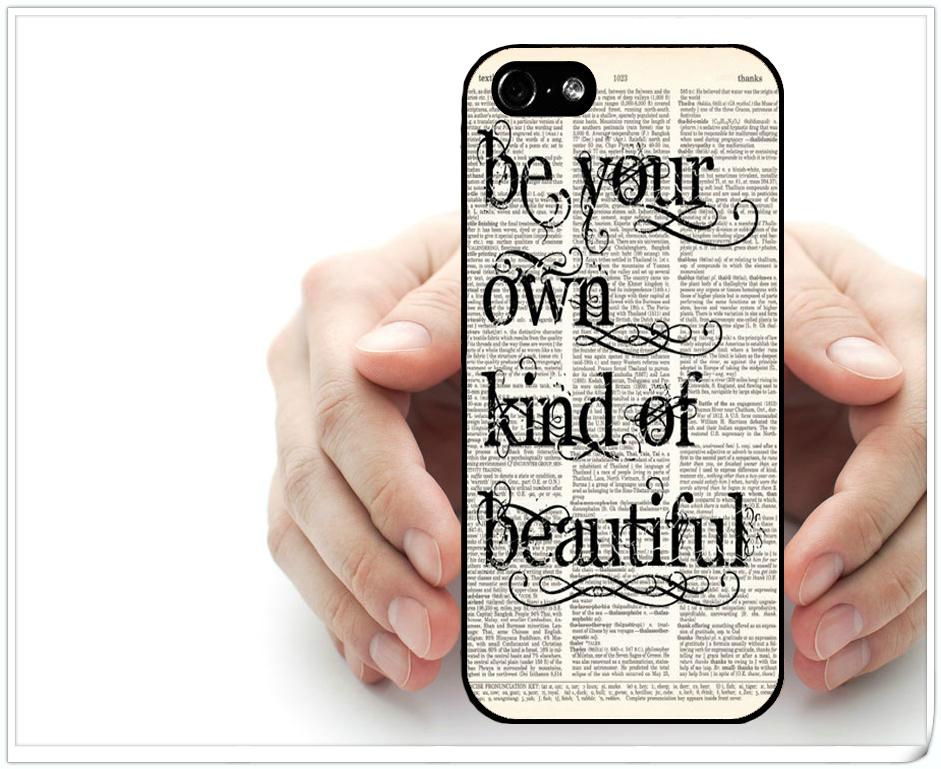  case for iphone  5