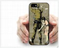 case for iphone