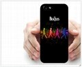  case for iphone  2