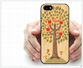  case for iphone  4