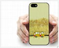  case for iphone  5