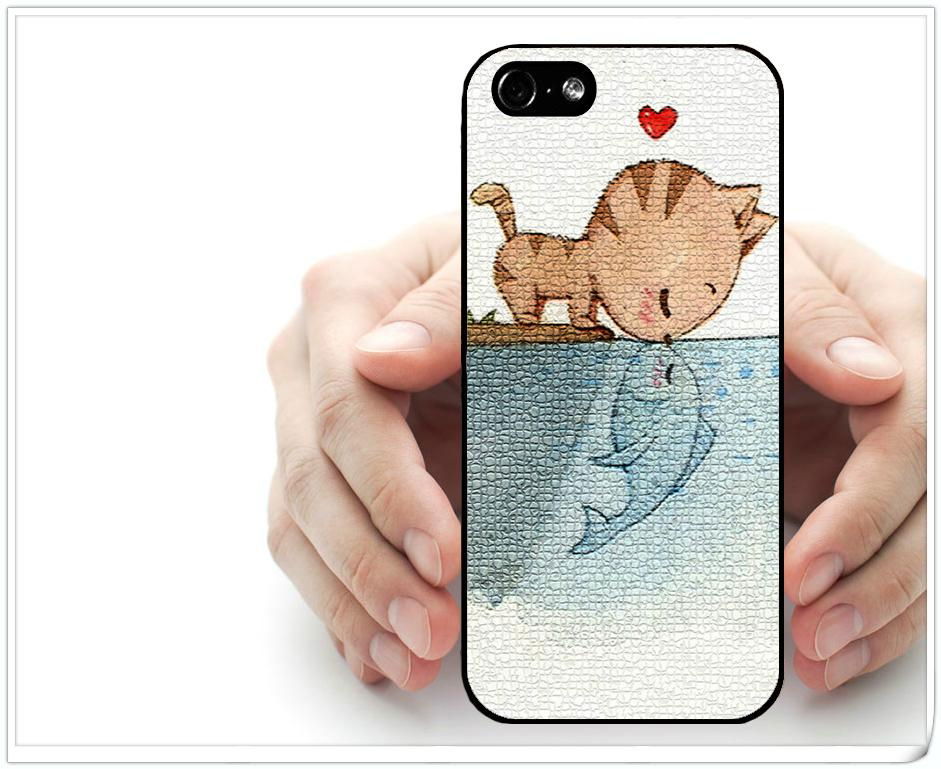  case for iphone  4