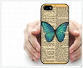 case for iphone