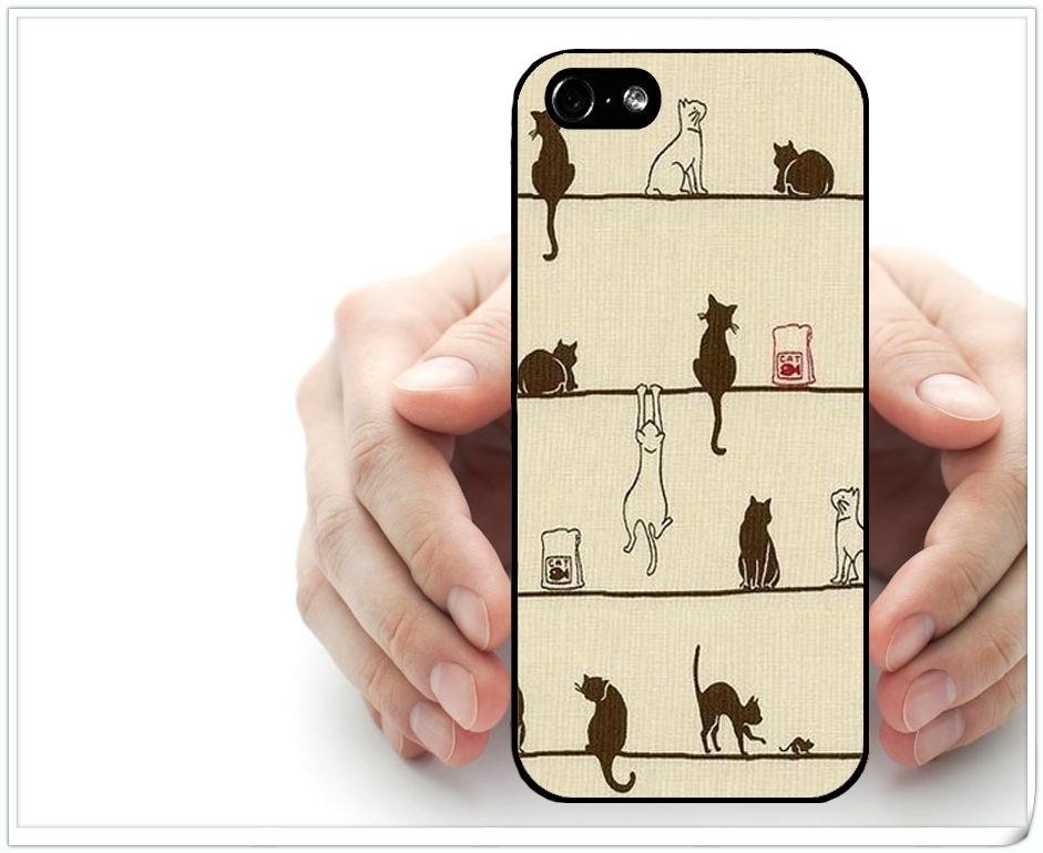  case for iphone  2