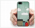  case for iphone  4