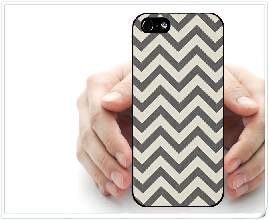  case for iphone 