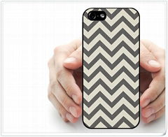 case for iphone