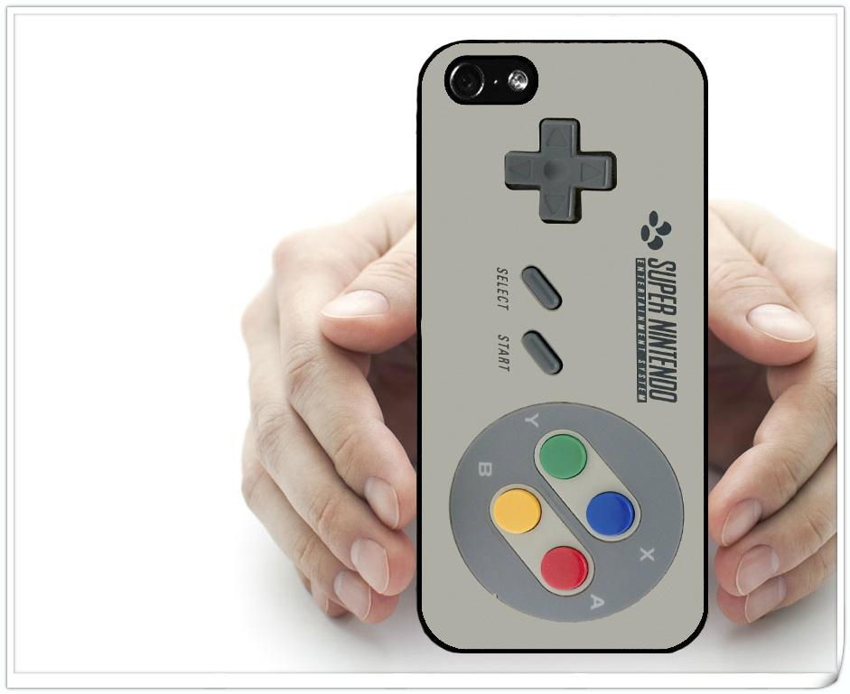  case for iphone  2