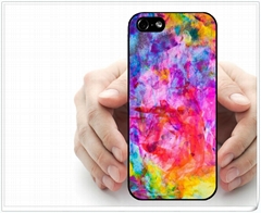  case for iphone 