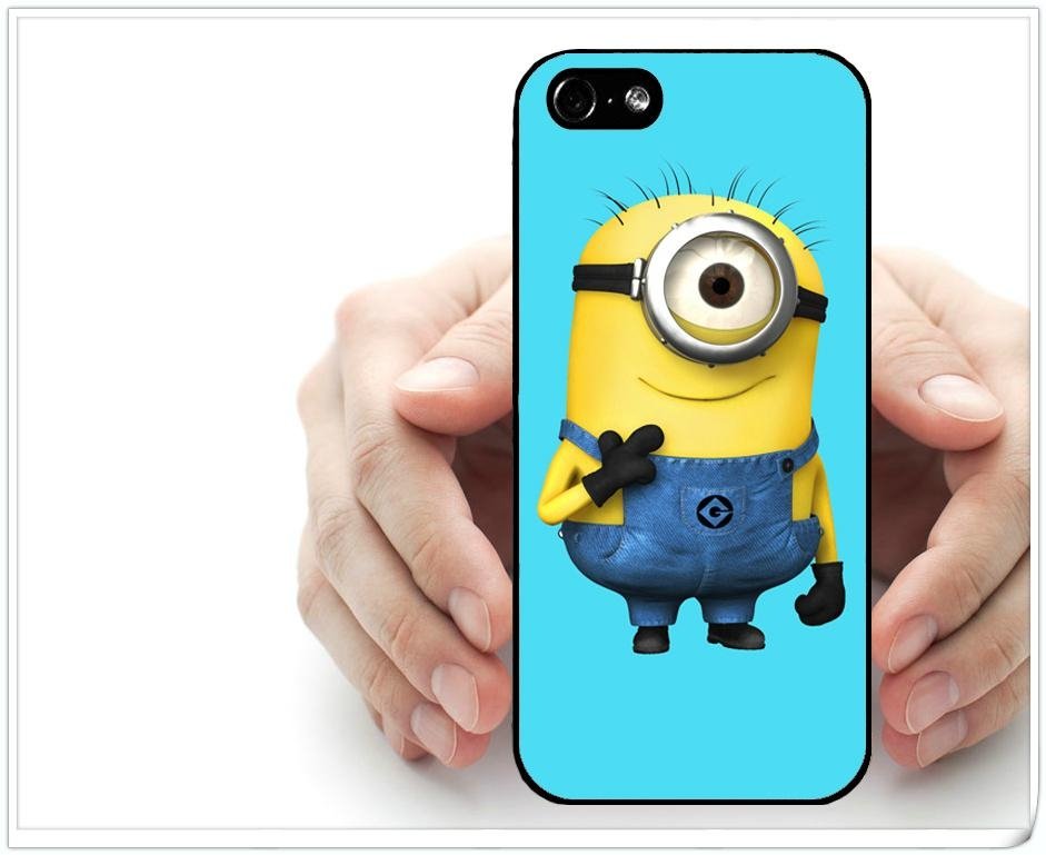  case for iphone  3