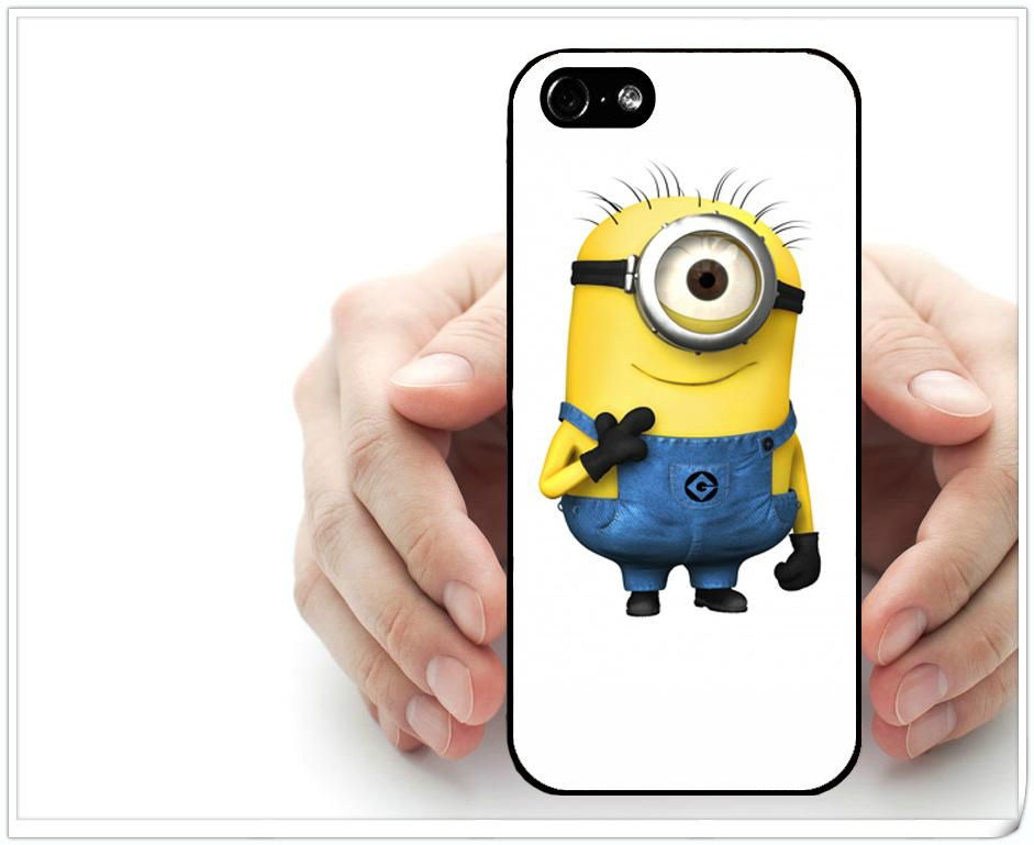  case for iphone  4