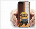  case for iphone  1