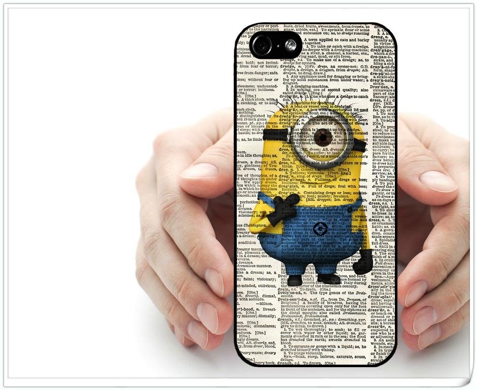  case for iphone  5