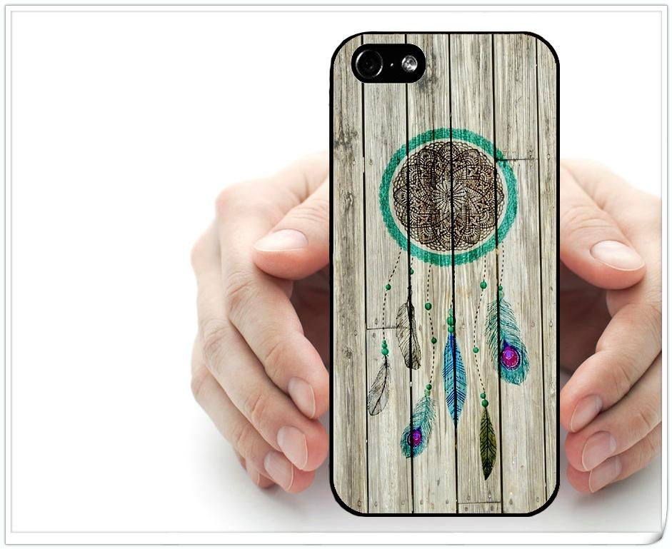  case for iphone  4