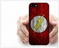 Case for iphone