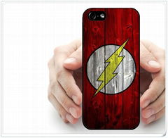 Case for iphone 