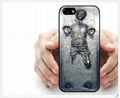 Case for iphone